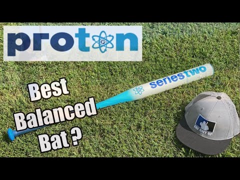 Load video: - Compression is at 265 after 200 hits with hard balls (Adam let us know how it is after 1000 swings when all the other bats are failing) - No handle feedback, swings like a two-piece - Fun bat to swing - Instant gamer - One of the best balanced bats they have ever swung