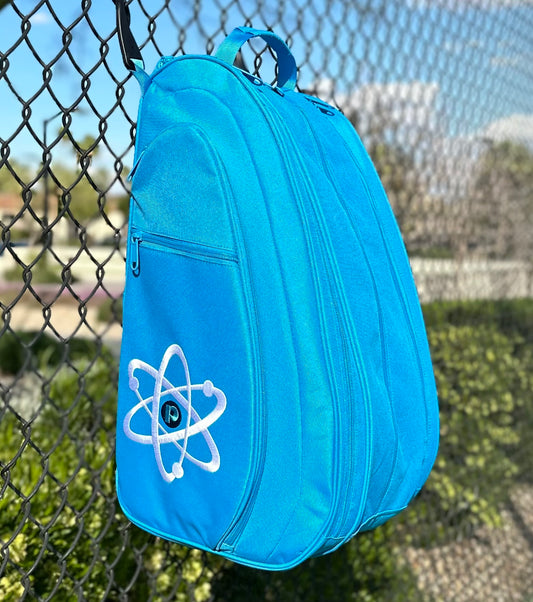 Atomic Pickleball Backpack